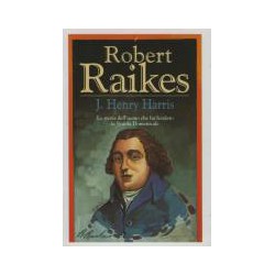 Robert Raikes