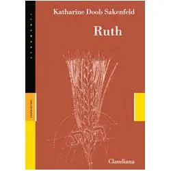 RUTH