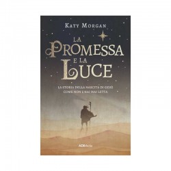 La promessa e la luce