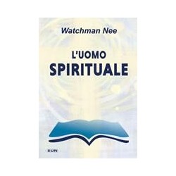 L'uomo spirituale N....