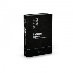 Bibbia da studio MACARTHUR...