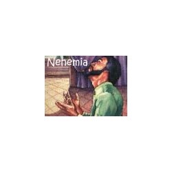 Neemia