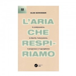 L'aria che respiriamo