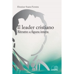 Il leader cristiano....
