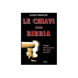 Le chiavi della Bibbia...