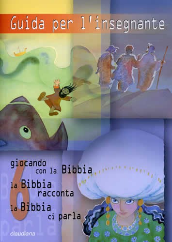 Immagine del prodotto