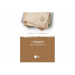 L'impegno per l'Altissimo