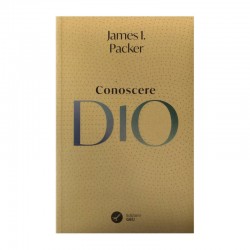 Conoscere Dio N. Edizione