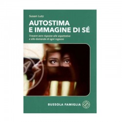 Autostima e immagine di sé