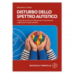 Disturbo dello spetro autistico