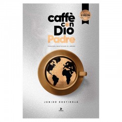 Caffè con Dio Padre