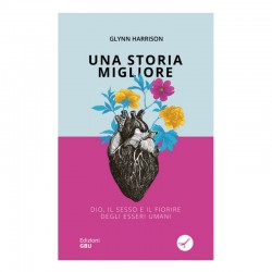 Una storia migliore