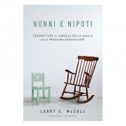 Nonni e nipoti