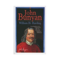 John Bunyan