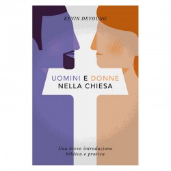 Uomini e donne nella chiesa