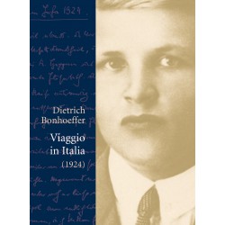 VIAGGIO IN ITALIA (1924)