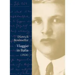 VIAGGIO IN ITALIA (1924)