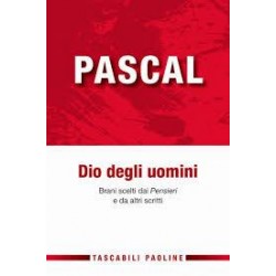 Dio degli uomini