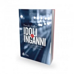 Idoli e inganni - eBook