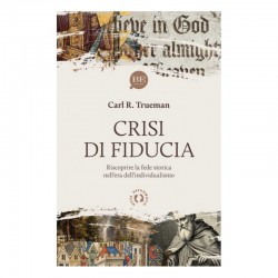 Crisi di fiducia
