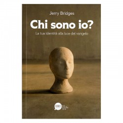 Chi sono io?