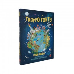 Troppo forte!