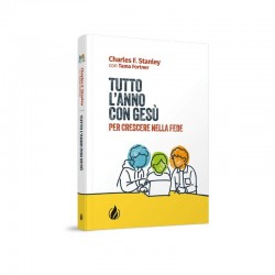 Tutto l'anno con Gesù