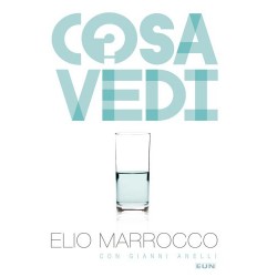 Cosa vedi?