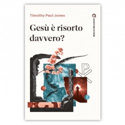 Gesù è risorto davvero?