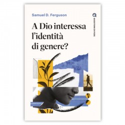 A Dio interessa l'identità di genere?