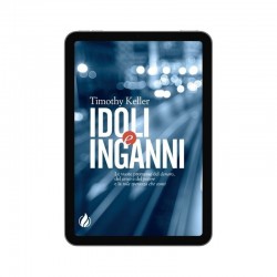 Idoli e inganni - eBook