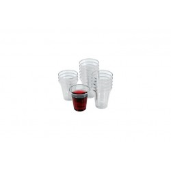 Bicchierini per la Cena del Signore (100 pz.)