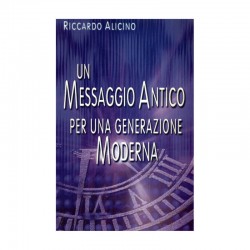 Un messaggio antico per una generazione