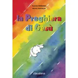 La preghiera di Gesù