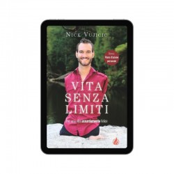 Vita senza limiti - EBOOK