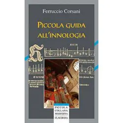 Piccola guida all'innologia