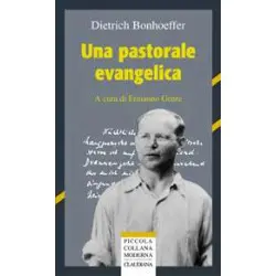 Una pastorale evangelica