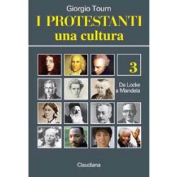 I protestanti, una cultura 3