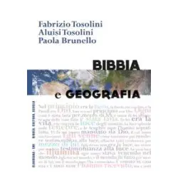 Bibbia e geografia