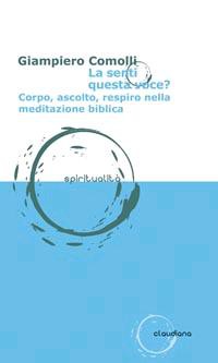 Immagine del prodotto