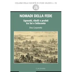 Nomadi della fede