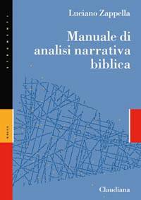 Immagine del prodotto