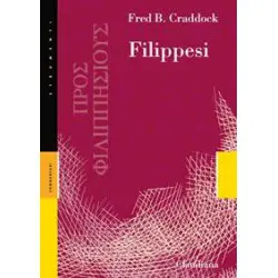 Filippesi