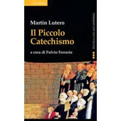 Il Piccolo Catechismo