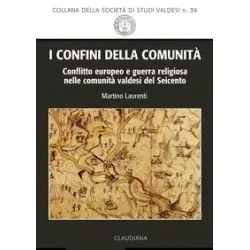 I confini della comunità