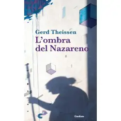 L'ombra del Nazareno