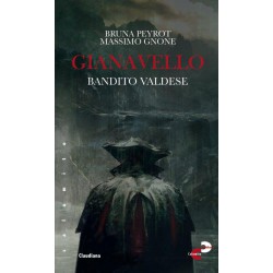 Gianavello Bandito valdese