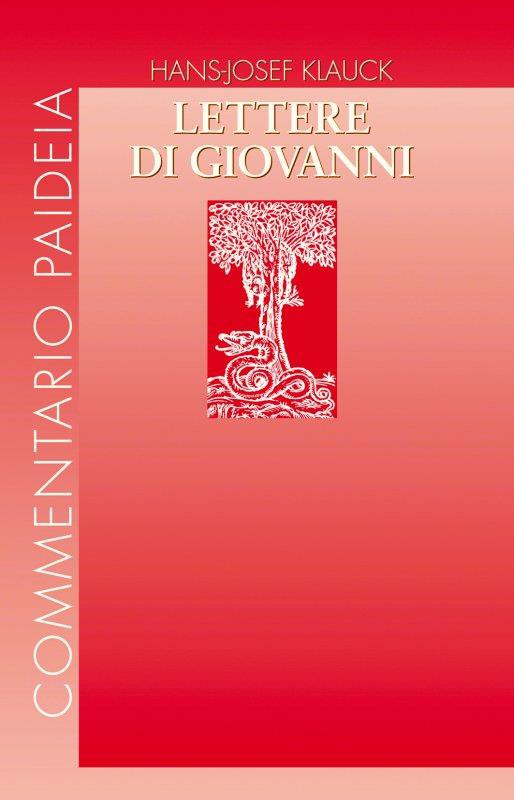 Immagine del prodotto