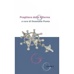 Preghiere della Riforma