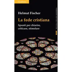 LA FEDE CRISTIANA